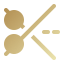 User Registration